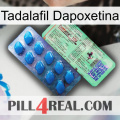 Tadalafil Dapoxetine new02